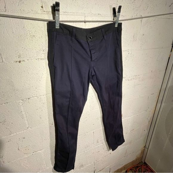 Men’s Rufskin pants with stretch size 34 - Picture 3 of 9